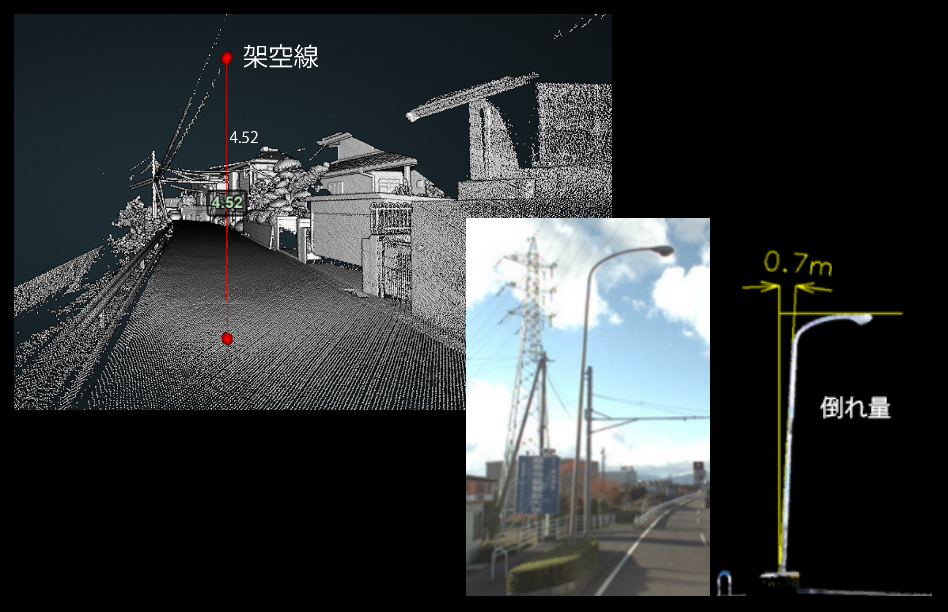 道路施設維持管理（その他）