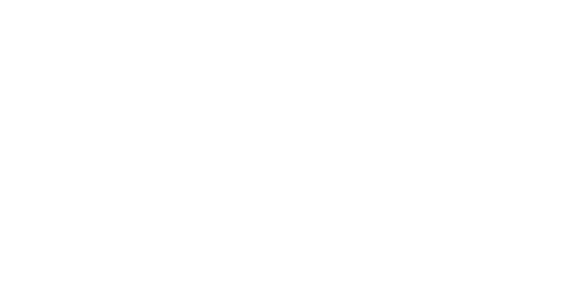 ASCO-DAITO RECRUIT 次の100年を目指して